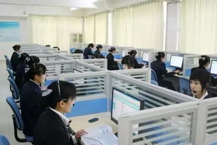 电子商务专业名人有哪些