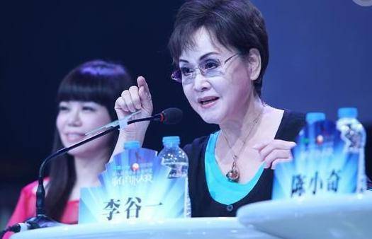 93年女子嫁65年丈夫，当事人发声，揭秘这段跨越年龄的爱情传奇