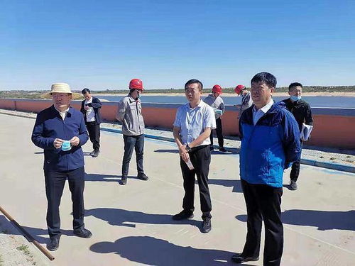 农行公布老人办业务期间离世时间线，事件回顾与反思