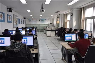 专科电子商务专业好考吗