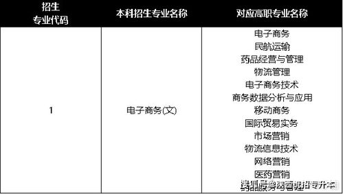 电子商务专业怎么考二建