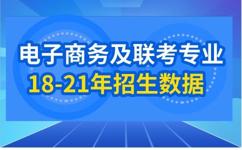 电子商务专业学得怎么样