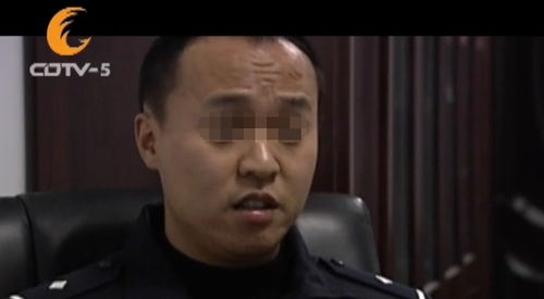 悲剧的背后，女子为寻死杀害邻居，终被执行死刑